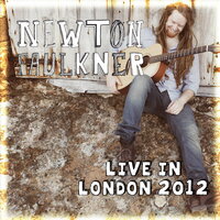 Pulling Teeth - Newton Faulkner
