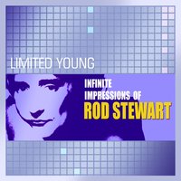 Tonight's the Night - Limited Young