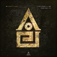 Bounce Like This - Wildstylez