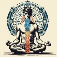 Sustained Sound Immersion for Enhanced Mindfulness and Emotional Well-being - Exhale Therapy Collective & Sleepy Mood & Meditation Music
