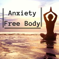 Green Planet - Free Zen Spirit