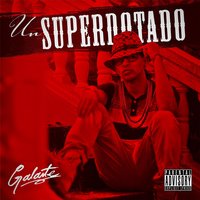 No Me Deja - Galante El Emperador
