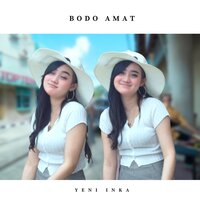 Bodo Amat - Yeni Inka