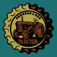 The Mule - Hawkeye and Hoe