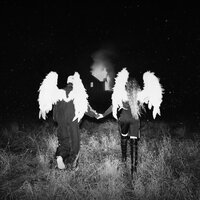 Loverboy - IC3PEAK