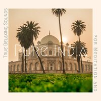 Mumbai - Indian Music Prime & New Age Music Station