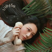 July - ANDantE & Juri