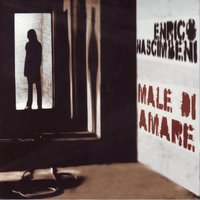 Accidenti a me - Enrico Nascimbeni