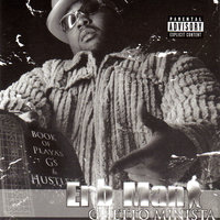 The Sermon - Da Herb Man