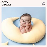 Gentle Serenade - Baby Sleep Zone & Lullaby Sleep Haven & Baby Lounge & Lullaby Sleep Academy
