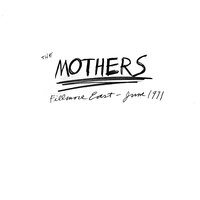 Lonesome Electric Turkey - Frank Zappa & The Mothers