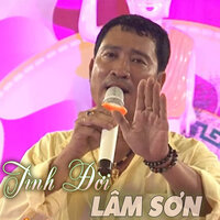 Chuyện chúng mình - Lâm Sơn