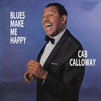 Frantic Antic - Cab Calloway