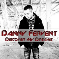 Shining - Danny Fervent