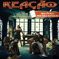 Cristo de Madeira - Reação