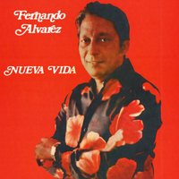 Vuélvete a mi - Fernando Álvarez
