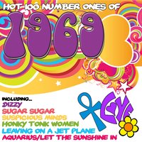 Suspicious Minds - The Academy Allstars & Soundclash & Cosmic Noise
