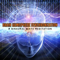 Brain Training - Oasis of Relaxation Meditation