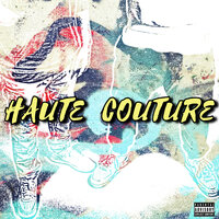 Haute Couture - Ziza & Asby