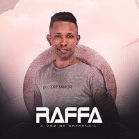 Vizinhos Covarde - Raffa