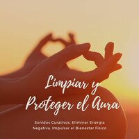 Viento del Sur - Meditacion