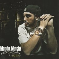 Perdendo il controllo - Mondo Marcio