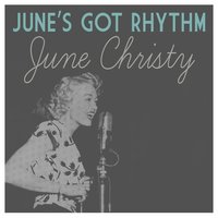 Rock Me to Sleep - June Christy