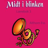 Stemmetone B1 (442) - Stein Ivar Mortensen & Elisabeth Vannebo