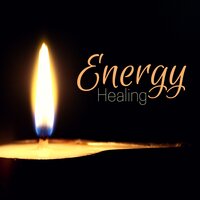 Exotic Rhythms - Vital Energy Duo