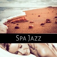 Wind Down - French Piano Jazz Music Oasis