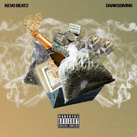 Jetson's - kevobeatz & Drizzy Martinè