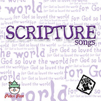 The Lord's Prayer / Matthew 6:9-13 - Twin Sisters
