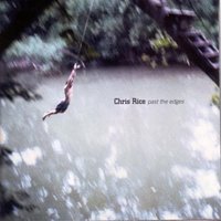 Smellin' Coffee - Chris Rice