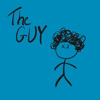 Long Way Down - The Guy