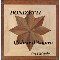 L'Elisir d'Amore: Atto 2. Scena 9: Addio! Che!! Mi lasciate - Ettore Panizza & Bidú Sayão & Salvatore Baccaloni & Bruno Landi & Francesco Valentini & Monia Paulee & Гаэтано Доницетти