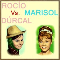 Volver a Verte - Rocío Dúrcal