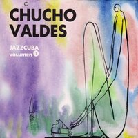 Descarga de Kike - Chucho Valdés