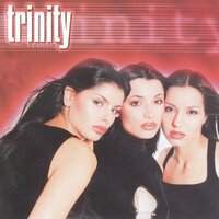 Ce fete ! - TRINITY