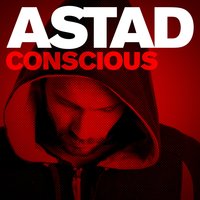 Silence - AStad