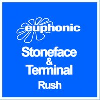 Rush - Stoneface & Terminal