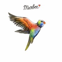 Don't Hate My Name - Marbee