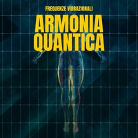 Frequenze Primarie - Frequenze Vibrazionali