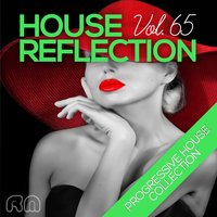 Grey Goose - Vol2Cat & Paul Vinx