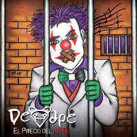Esclavo - Derrape