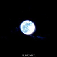 DEAD TRIP - PSYXOKXD & KXRDE & MXDIA HXTED