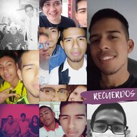 Fame - Juan Carlos Gzz & Bacoh Monterreal & Carlos Genx
