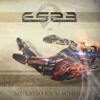 Wake Up - ES23