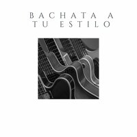 Dime La Verdad - Luis Segura