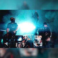 Stavai I Sa Mahai 2 - E.C.C.C. & Dim4ou