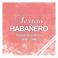 Un Meneito Suave - Sexteto Habanero